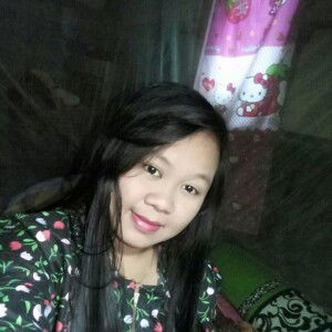 Anah Anay profile icon