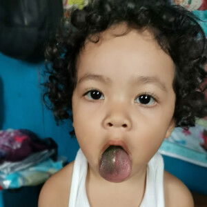 Bang Escalona profile icon