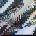 Remely Ilagan Mojado profile icon