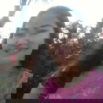 Marie Antonette M. Noble profile icon