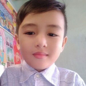 Ailyn Esnardo Soria-Castillano profile icon