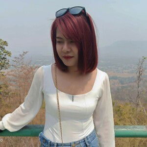 คำ' เอ๋ย profile icon