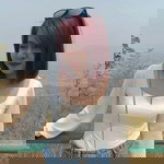 คำ' เอ๋ย profile icon