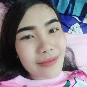 จัยเทอ รู้ดี profile icon