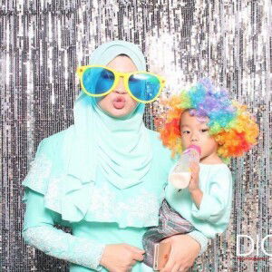 Hezwardina Ahmad Nazarudin profile icon