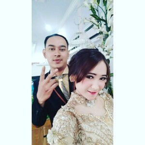 Gusti Roro Wulandari profile icon