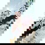 Gusti Roro Wulandari profile icon