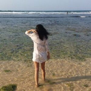 debby virginia profile icon