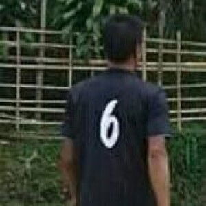 Ahmad Ahmad profile icon