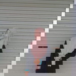 Wan Nur Fatiha profile icon