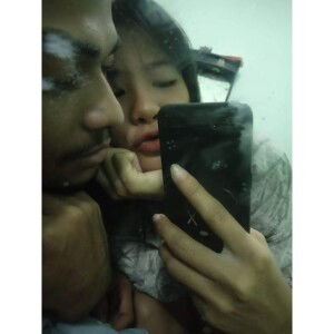 หมวย เอาอยู่. profile icon