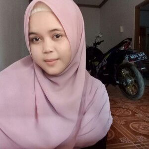 Neng Aziizah profile icon