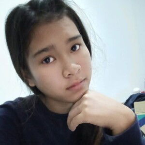 รักแท้ ไม่มีจริง profile icon