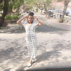 ประพิชญาร์ กรุณา profile icon