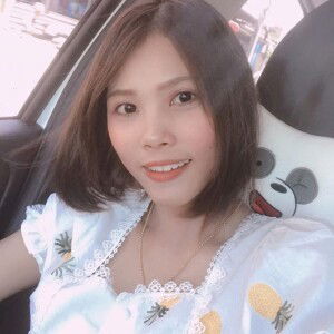 Jippz Pohnchanok profile icon