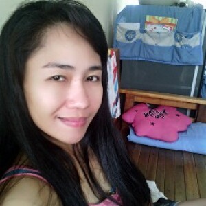 Mhean Tibos profile icon
