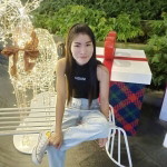 ลูกสาว คนโต profile icon