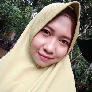 Rya Dhita profile icon