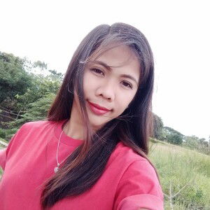 Alma Basco profile icon