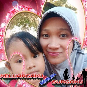 Hana Herdiana profile icon