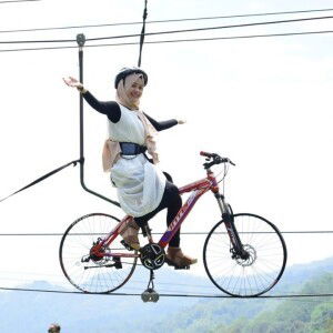 Mega Lestari profile icon