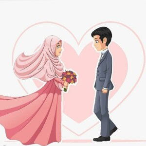 Tazkya Queen profile icon