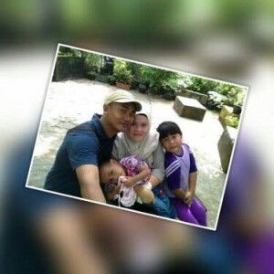 Siska Febriyanti profile icon