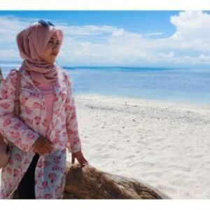 novy wulan profile icon