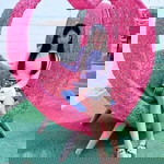 Tong Jirapron profile icon