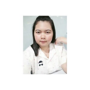 จันทรามาศ กรมภักดี profile icon