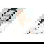 จันทรามาศ กรมภักดี profile icon