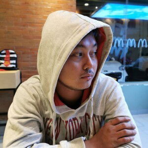 Pedmar Abdon Naguit profile icon