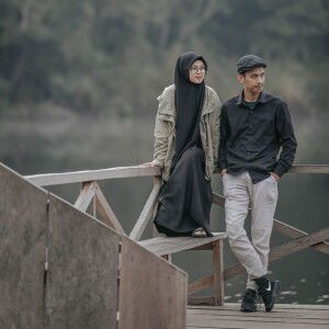 Lila Yabu profile icon