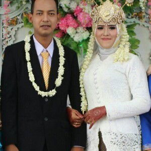 Nur Aini profile icon