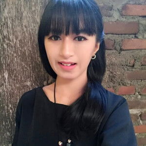 Metaliana K profile icon