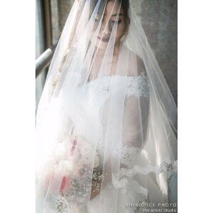 Jin Briones profile icon