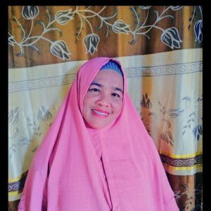 Husida Qori profile icon