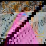 Husida Qori profile icon