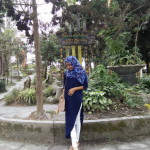 nurul Aliza profile icon