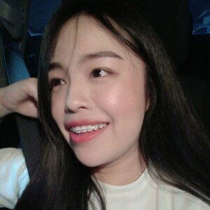 หมิว เฉยเฉย profile icon