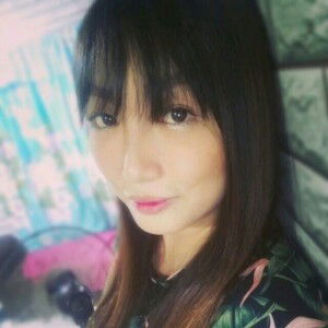 Cherrie Garcia profile icon