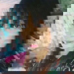 Cherrie Garcia profile icon