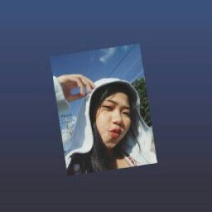 จุฑาทิพย์ มหาชัย profile icon