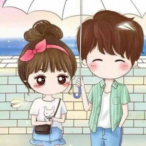 Juli Ana profile icon