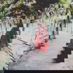 Nor Hidayah Mohamad Sapri profile icon