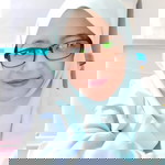 oktavia parliyanti profile icon