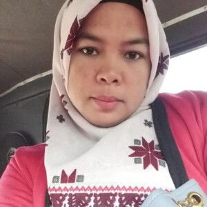 Miess Ema Hams profile icon