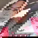 Miess Ema Hams profile icon