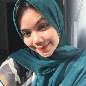 Lolitha Sandia profile icon