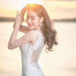 Warunee Mauneekat profile icon